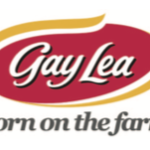 Gaylea