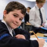 Students-Go-Beyond-3
