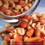 Canadas-Snack-Food-Industry