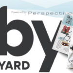 IMBY-BANNER