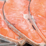 New-Brunswicks-Value-Added-Food-Industry