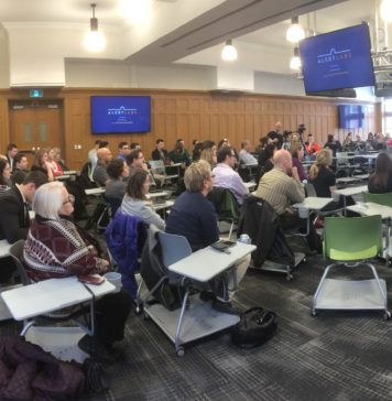 Civic Accelerator Offers Innovative Solutions in Guelph