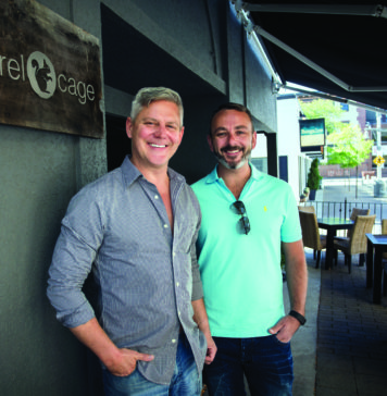 Ontario’s Best Kept Secret for Business