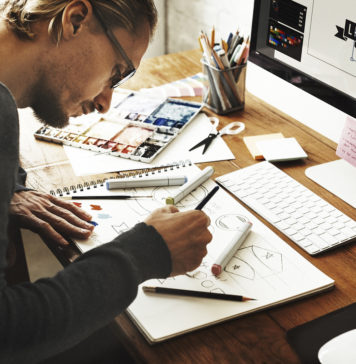 Digital Media Sector Flourishes in Oakville