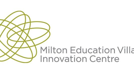 Milton’s innovation ecosystem strengthened through regional Partnerships