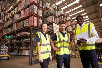 Utilities Kingston Provides Innovative Customer Care