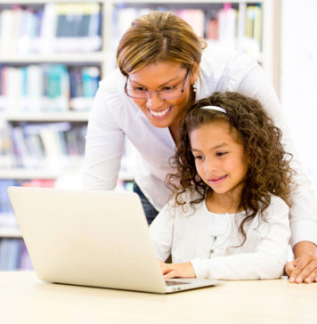 Brampton Library is Inspiring Connections