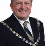 MayorRobBurton