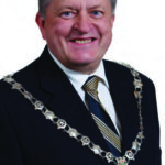 MayorRobBurton