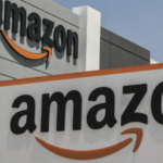 Waterloo Region part of shortlist for Amazon’s 2nd Headquarters