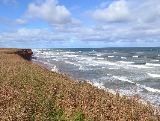 Immigrate to Canada as an Entrepreneur – PEI has options prince edward island canada pei