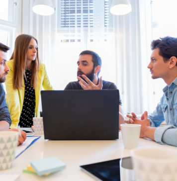 Innovation Guelph | Who to Watch in 2018 Innovation Guelph