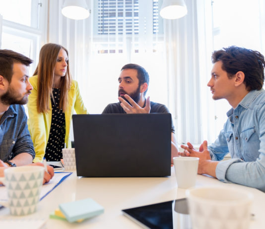 Innovation Guelph | Who to Watch in 2018 Innovation Guelph