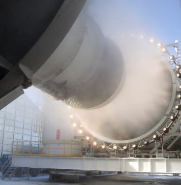 Manufacturers Building Their Futures in Manitoba Manitoba aerospace innovation economic developemnt