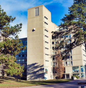 Guelph Hydro and U of G Energy Conservation Plan University of Guelph