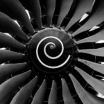 State of Canada’s Aerospace Industry