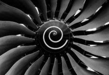 innovation aerospace jet engine