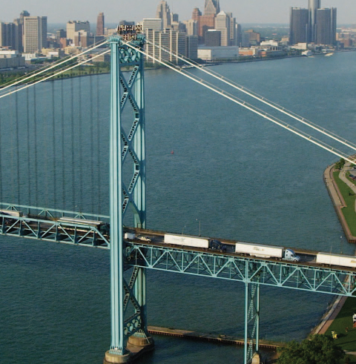 cross-border-institute-windsor-essex