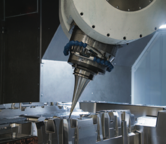 Windsor-Essex Leader in Tool, Die & Mold Tech Sector: Cavalier Windsor-Essex Economic Development Department info@choosewindsoressex.com www.ChooseWindsorEssex.com