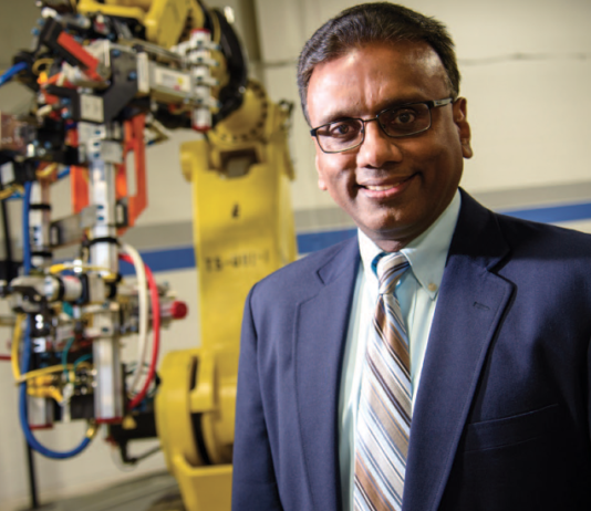windsor-essex-international-hub-for-automation-emerging-technologies