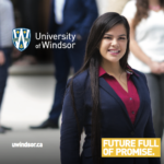 UWindsor