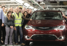 windsor-essex-fiat-chrysler-automobiles-advanced-assembly-plant