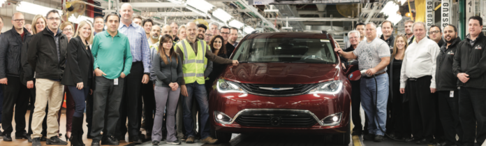 windsor-essex-fiat-chrysler-automobiles-advanced-assembly-plant