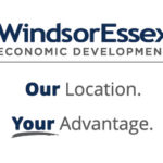 Windsor-Essex box ad