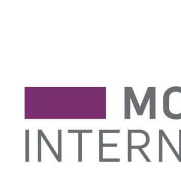 montreal international life sciences health technology sector perspective