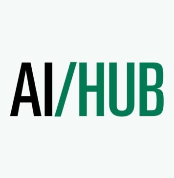 Durham College AI Hub
