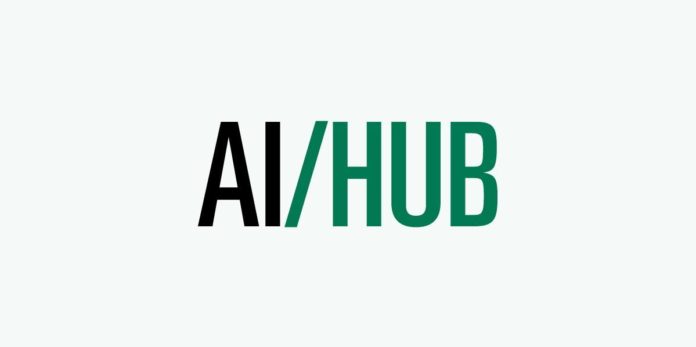 Durham College AI Hub