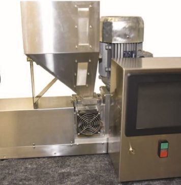 machine innovation omachron durham