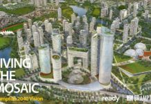 2040 brampton economic development ontario