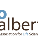 Bio Alberta Logo