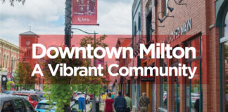downtown-milton-vibrant-shopping-dining-business