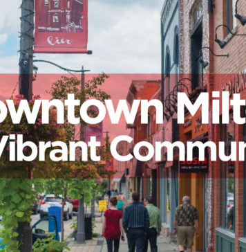 downtown-milton-vibrant-shopping-dining-business