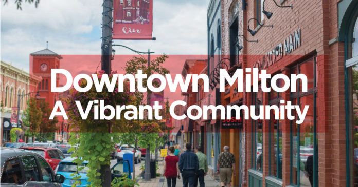 downtown-milton-vibrant-shopping-dining-business