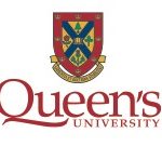 Queens University perspective kingston globe and mail