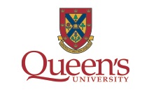 Queens University perspective kingston globe and mail