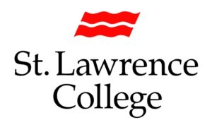 st lawrence college perspective kingston globe and mail