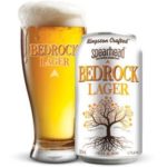 SPEARHED BREWING PERSPECTIVE KINGSTON GLOBE AND MAIL