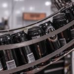 spearhead brewing Perspective Kingaton globe and mail