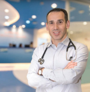 Lawson Health Research Institute Fights Cancer with Innovation Lawson Health Research Institute Perspective London Globe and Mail