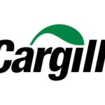 cargill jobs london ontario