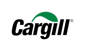 cargill jobs london ontario