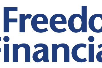 Find a career that works for you with Freedom 55 freedom 55 financial career