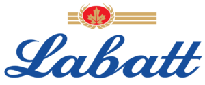 labatt jobs london ontario