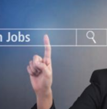 London Finishes in Top 10 Places to Find a Job | BMO Report london ontario top 10 places to get a job perspective london globe and mail