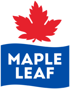 maple leaf foods jobs london ontario