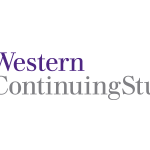 western continuing studies